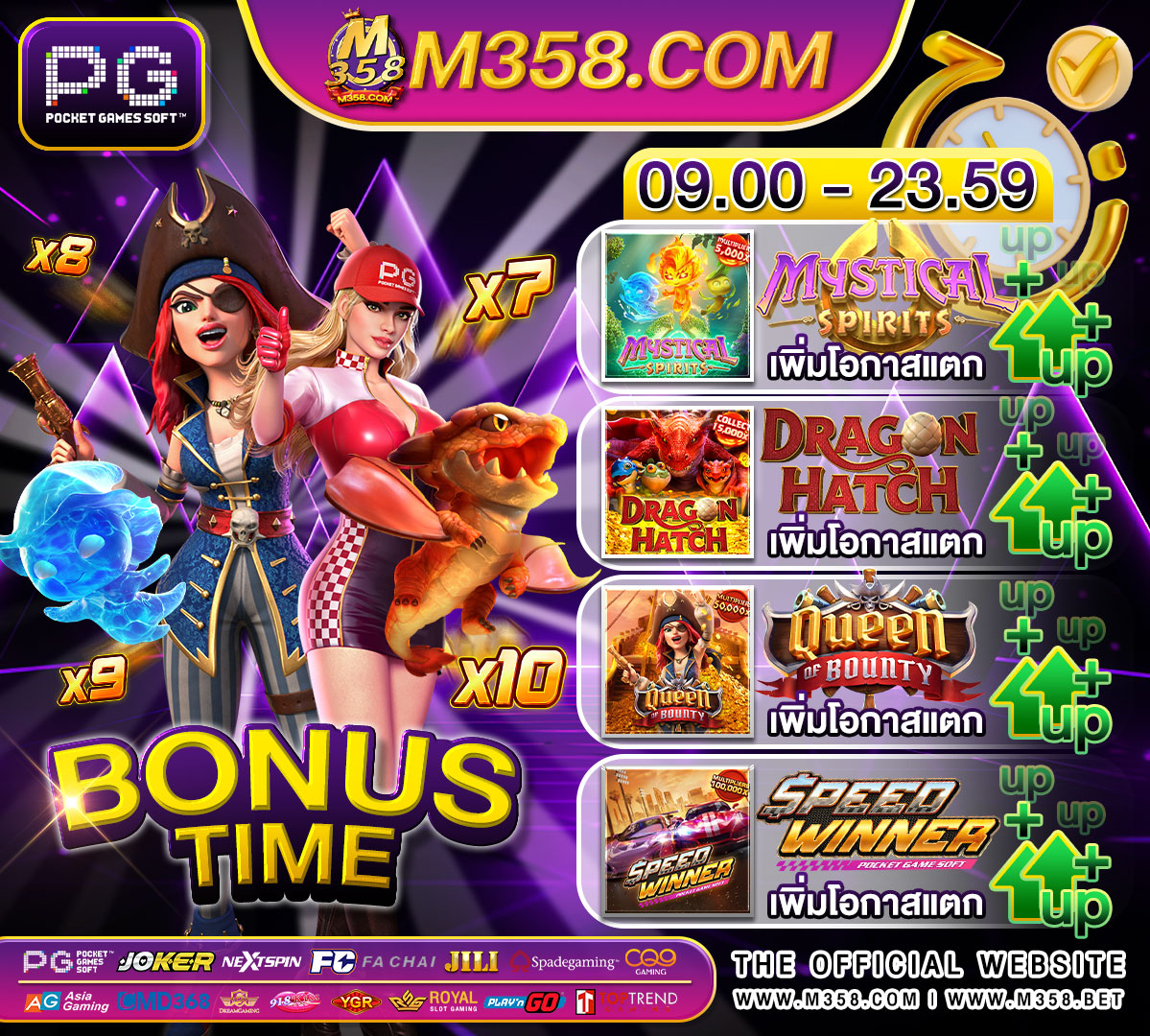 top sofort online casino